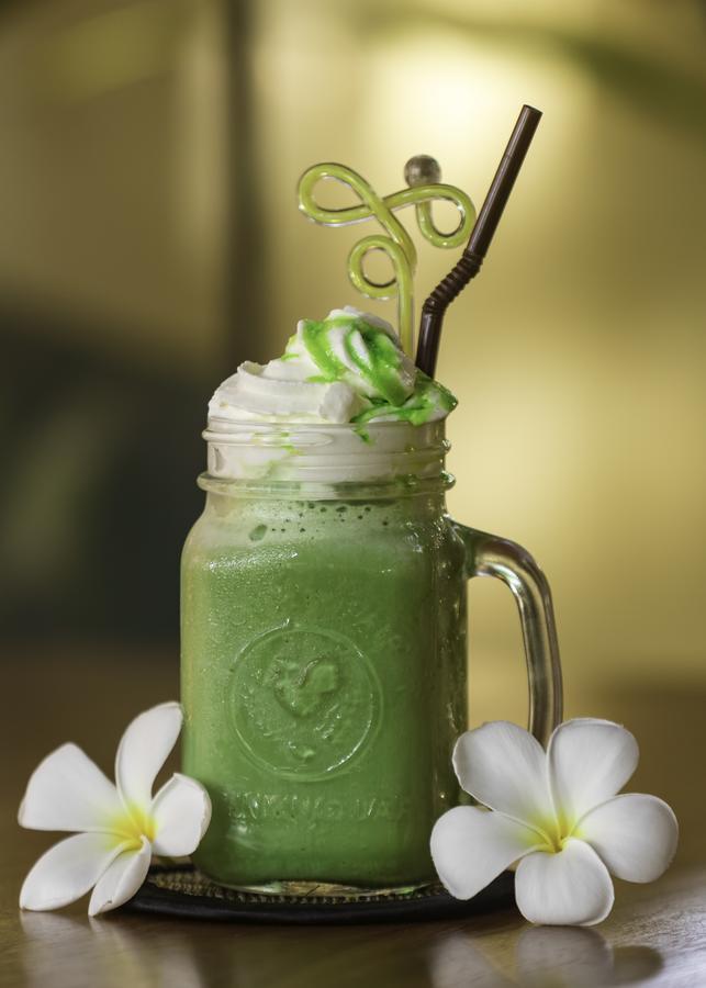 Silk D'Angkor Boutique Hotel เสียมราฐ ภายนอก รูปภาพ