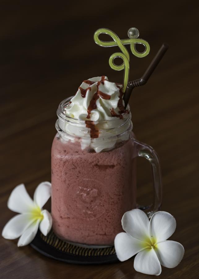 Silk D'Angkor Boutique Hotel เสียมราฐ ภายนอก รูปภาพ